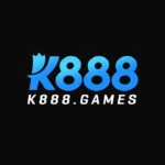 k888 game