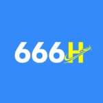 666H Game
