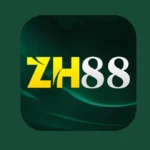 ZH88 Game