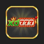 xd777 icon