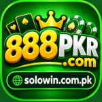 888pkr ss