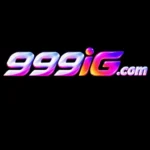 999ig icon