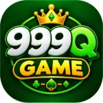 999q
